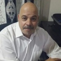 David Saggio