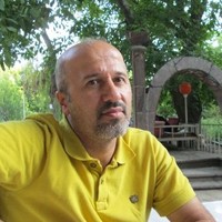 habib farshi sotoudeh