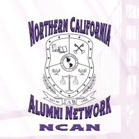 Northern California Alumni Network