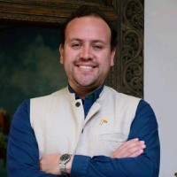 Cristhian Salamanca García