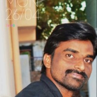 Mahammadgouse Shaik
