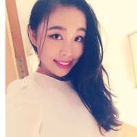 陈依依