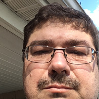 Tony Valenti