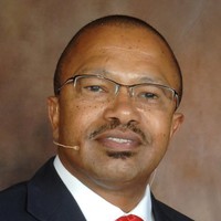 Japie Fransman
