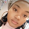 Nothando Mdiniso