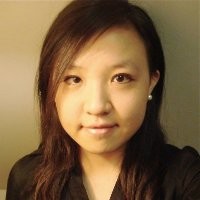 Yu Chen