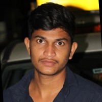 Raj Kumar
