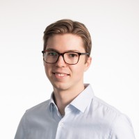 Lauri Kunnas