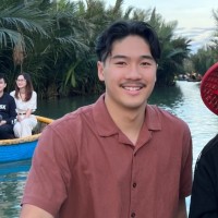 Jimmy Dinh