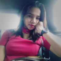 Jhonna Layag-Almenario