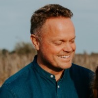 Marcus Österdahl