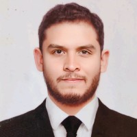 Diego Roldán Camacho
