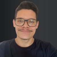 Matheus Camargo