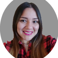 rosibel sanchez aldazoro