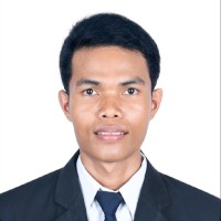Sochea Meak