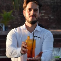 João Miguel
