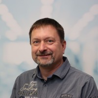 Ralf Schneider