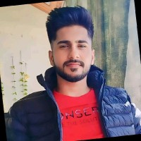 Mandeep Singh