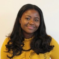 Daniëla L.