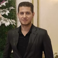 Mohammed Ezzat