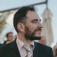 Romain Bererd