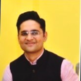 Ca Abhishek Grover
