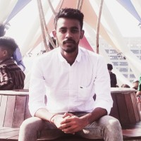 Suman Padhan Suman Padhan