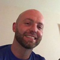 Paul Rutledge