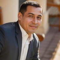 Julio Lima
