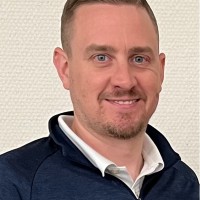 Matthew Linberger