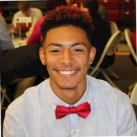 Simon Williams Iv