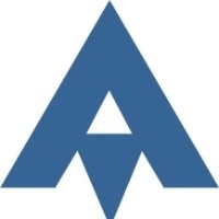 Aaron Wallis Sales Recruitment