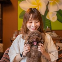 小池万智