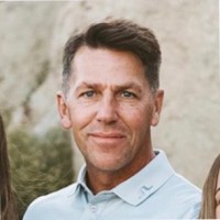 Rob Long