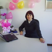 Joselita Pasa