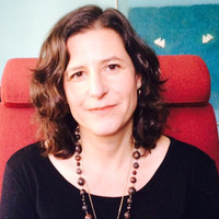 Belinda Lyons-Newman, MBA