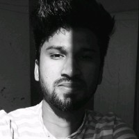 Sumit Ojha