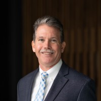 Gregory Murphy