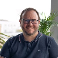 Mathieu Cazemajou