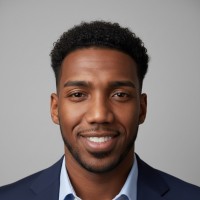Melvin Brito