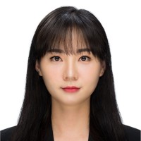 이수연