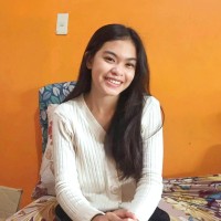 Rechell Ann Dante