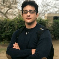 Danilo Armano
