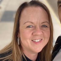 Tracy Lever