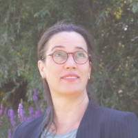 Laura Vink