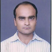 Tarun Maheshwari