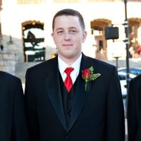 Wade Murray