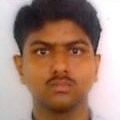john karthick