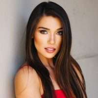 Kristina Elhajj