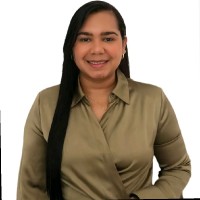 Jeniffer Paola Ramirez Benavides